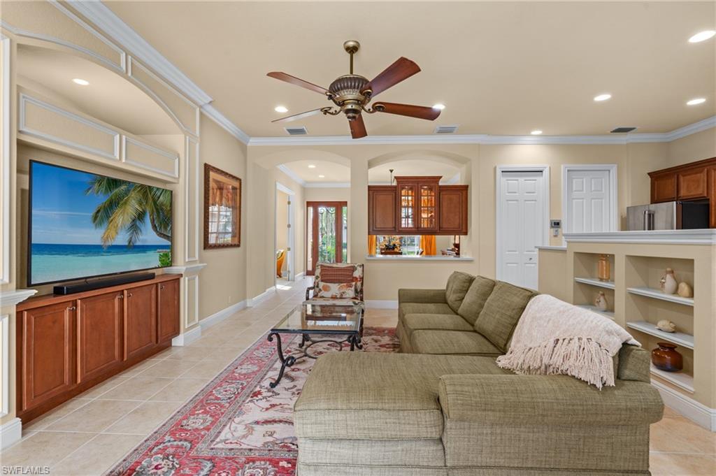 12531 Villagio WAY photo 11