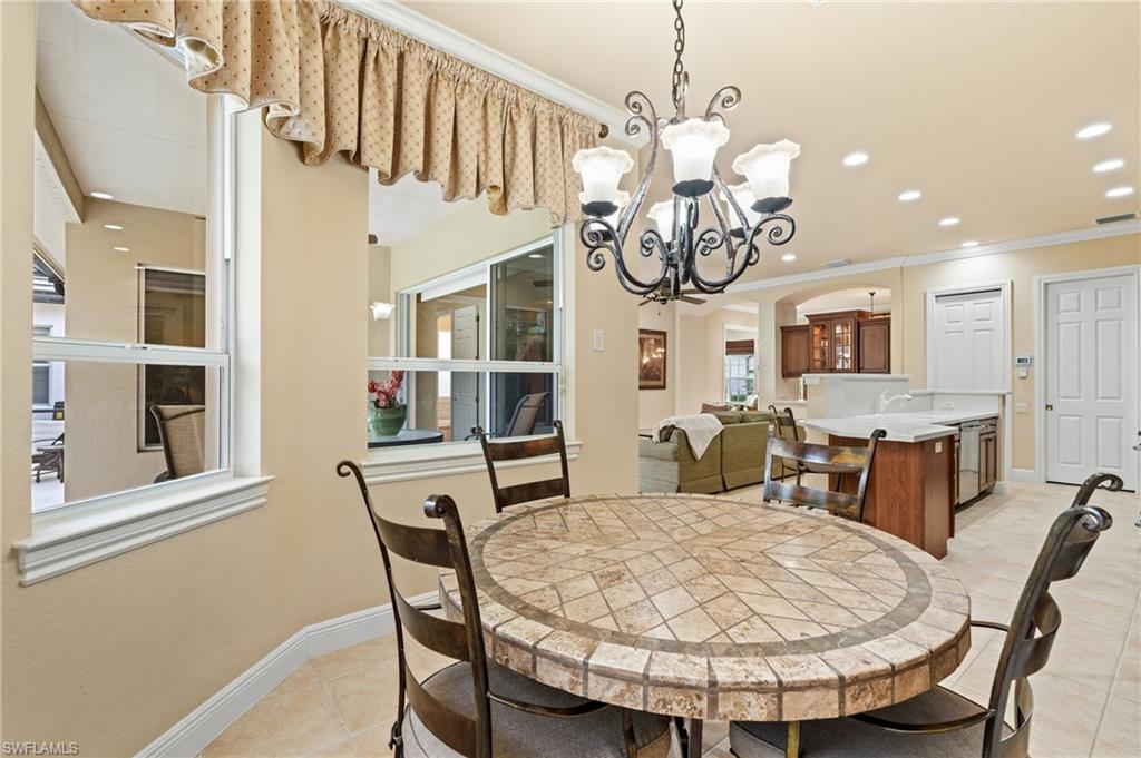 12531 Villagio WAY photo 19