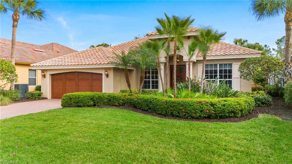12531 Villagio WAY photo 40