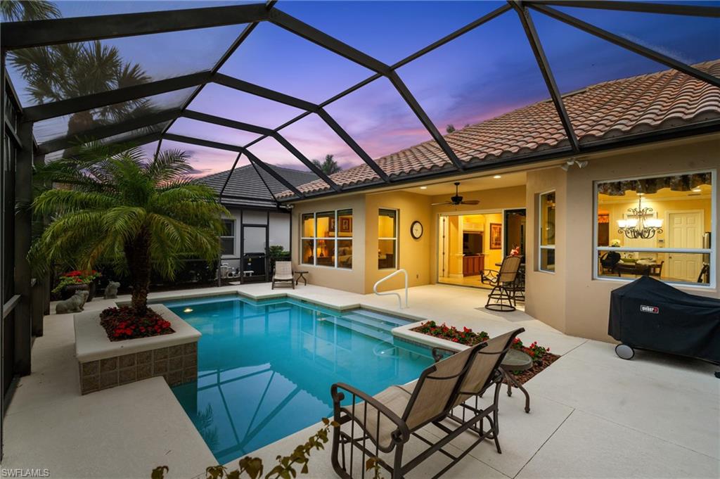 12531 Villagio WAY photo 35