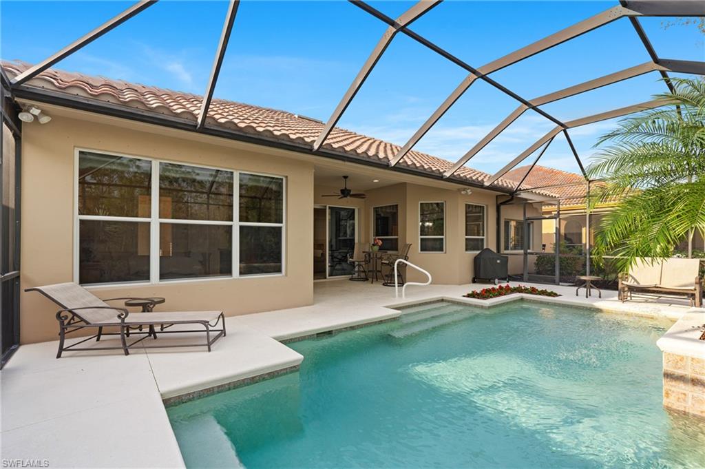 12531 Villagio WAY photo 31