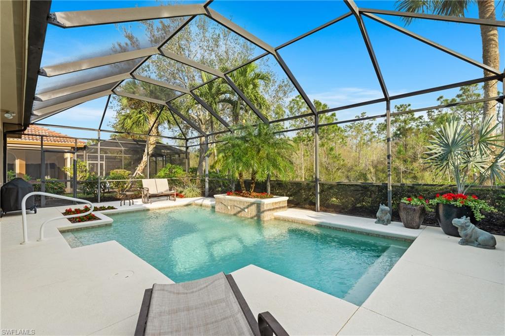 12531 Villagio WAY photo 29