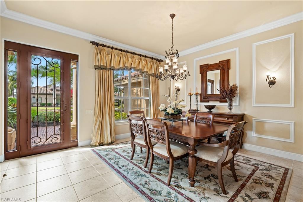 12531 Villagio WAY photo 8