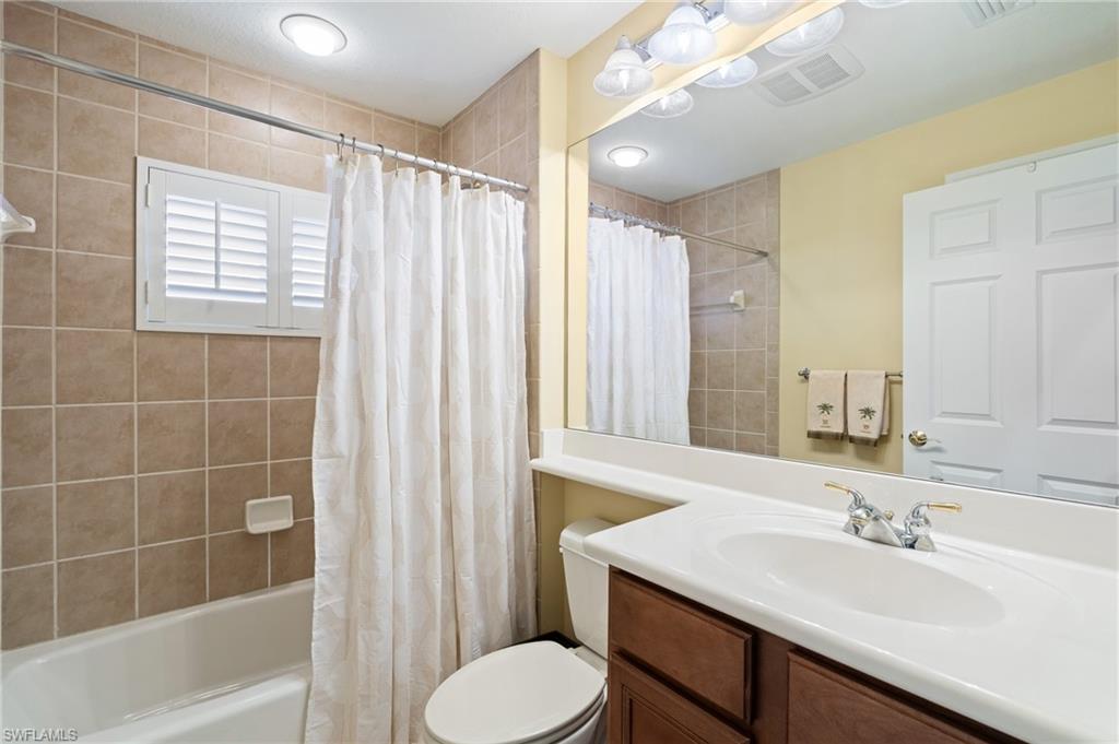 12531 Villagio WAY photo 25