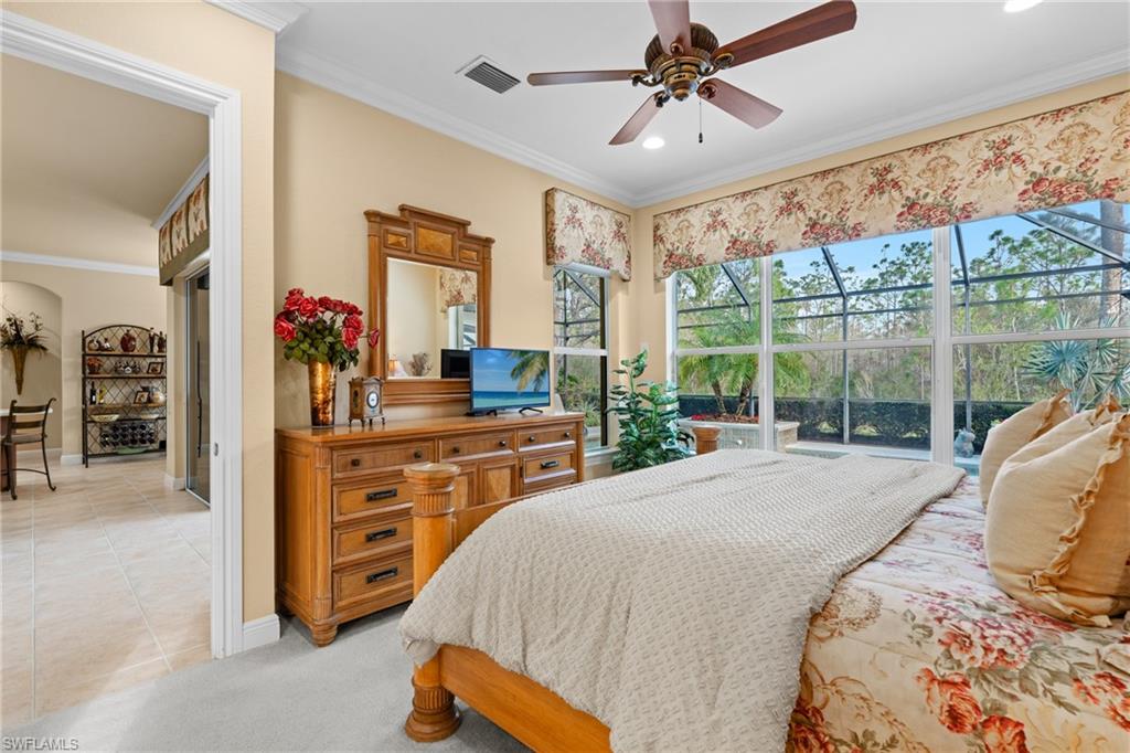 12531 Villagio WAY photo 21