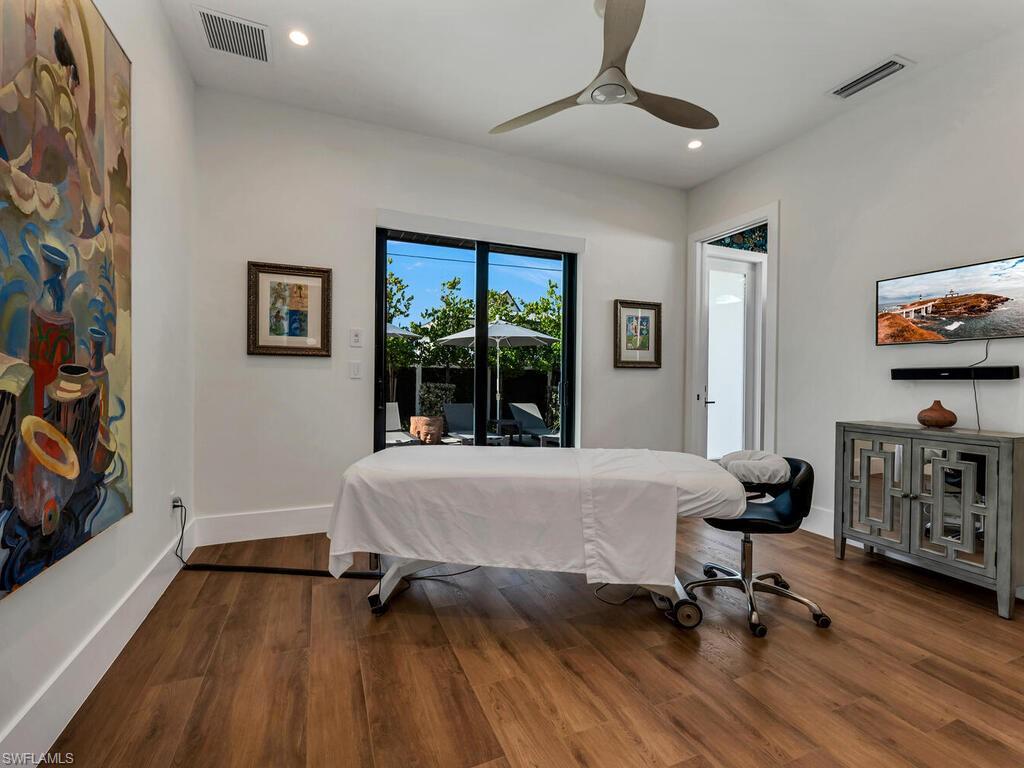 1251 Creech RD photo 22