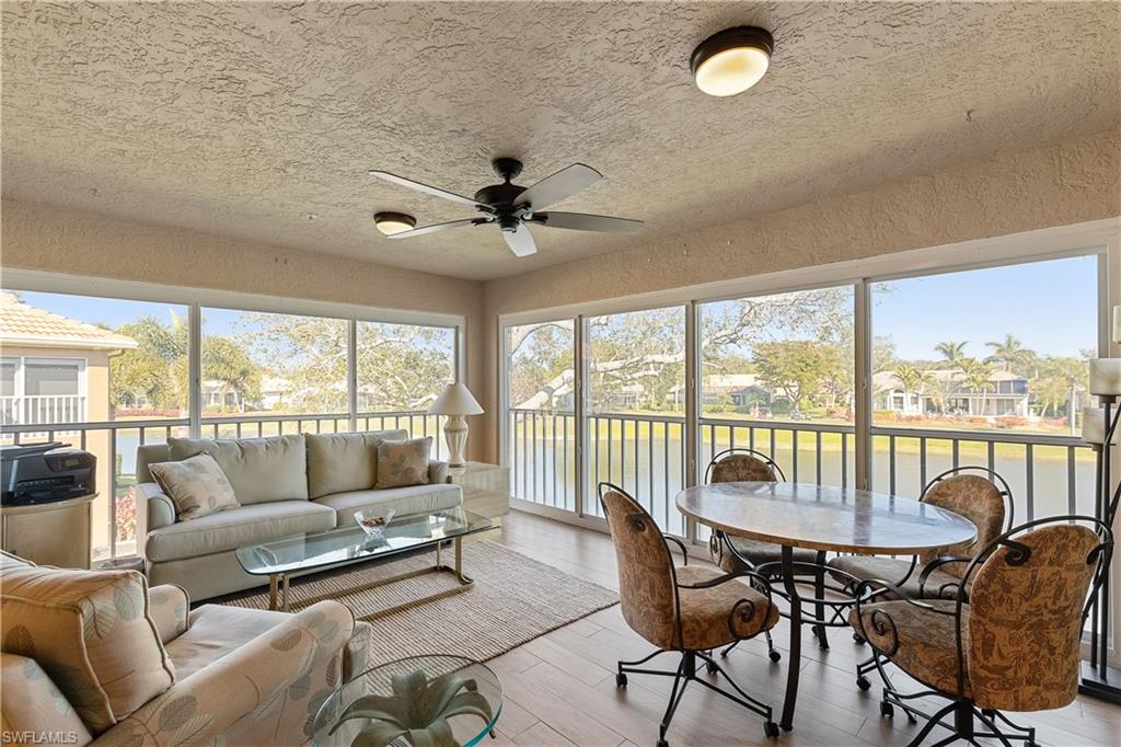 13235 Sherburne CIR 1603
