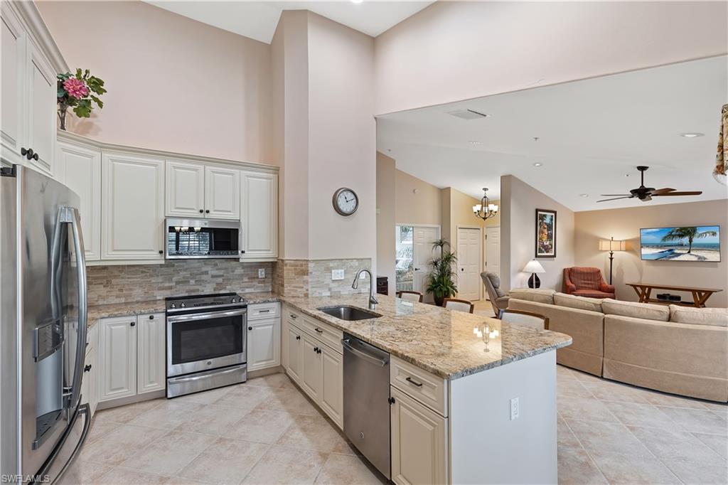 13235 Sherburne CIR 1603 photo 6