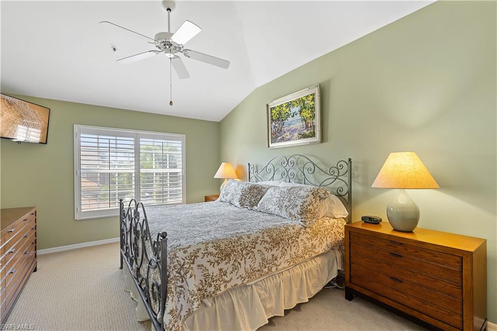 13235 Sherburne CIR 1603 photo 7
