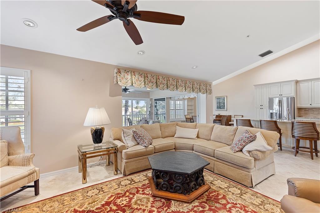13235 Sherburne CIR 1603