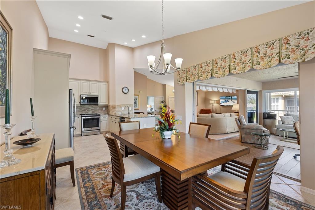 13235 Sherburne CIR 1603