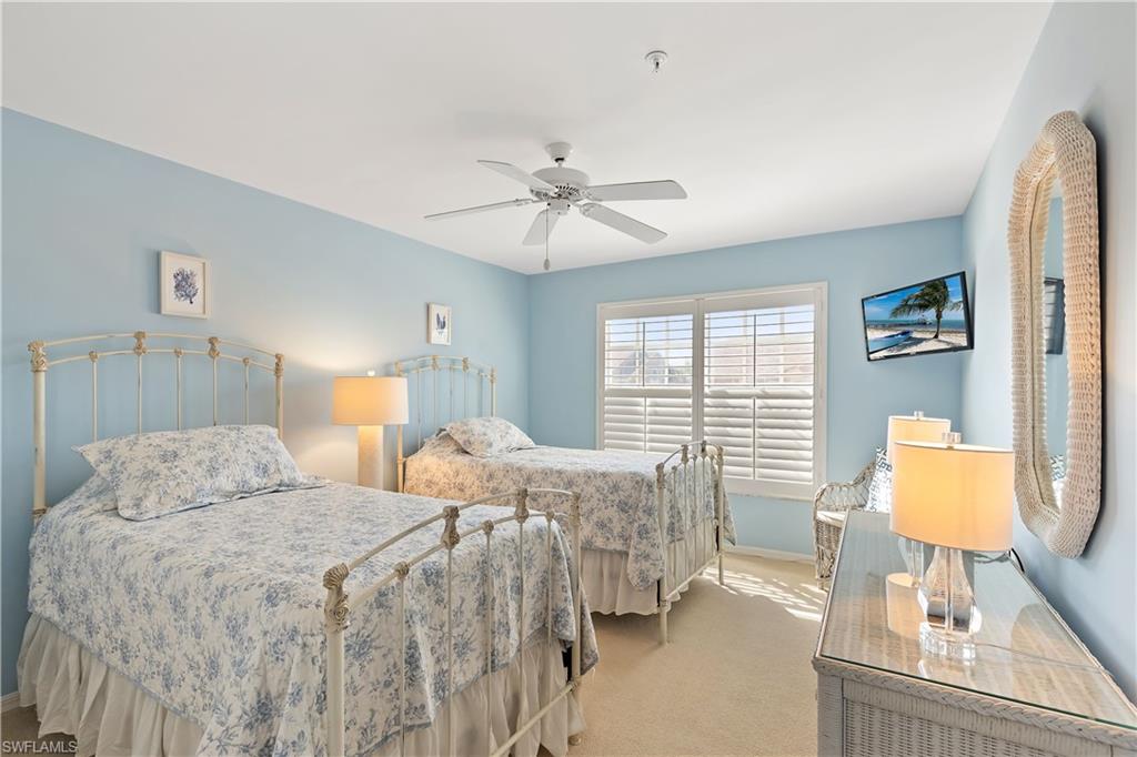 13235 Sherburne CIR 1603 photo 9