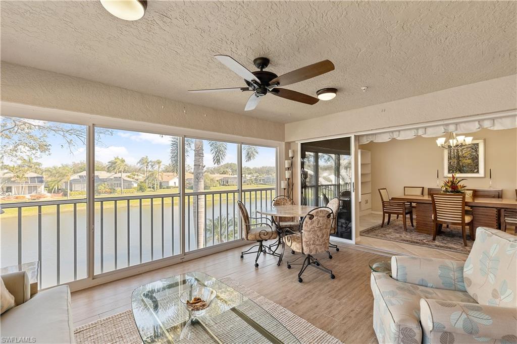 13235 Sherburne CIR 1603 photo 10