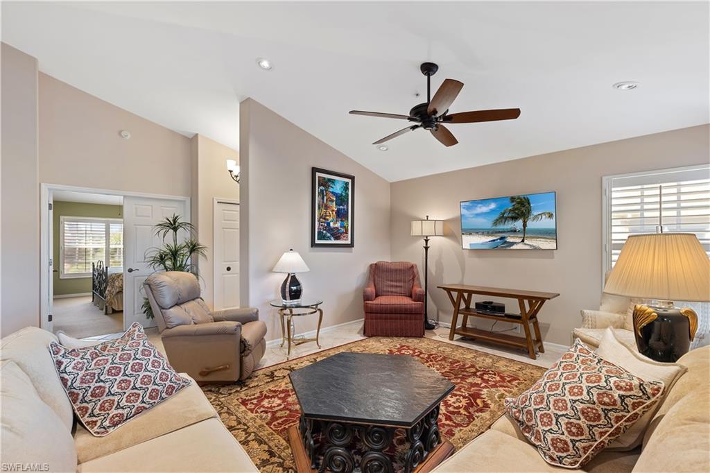 13235 Sherburne CIR 1603