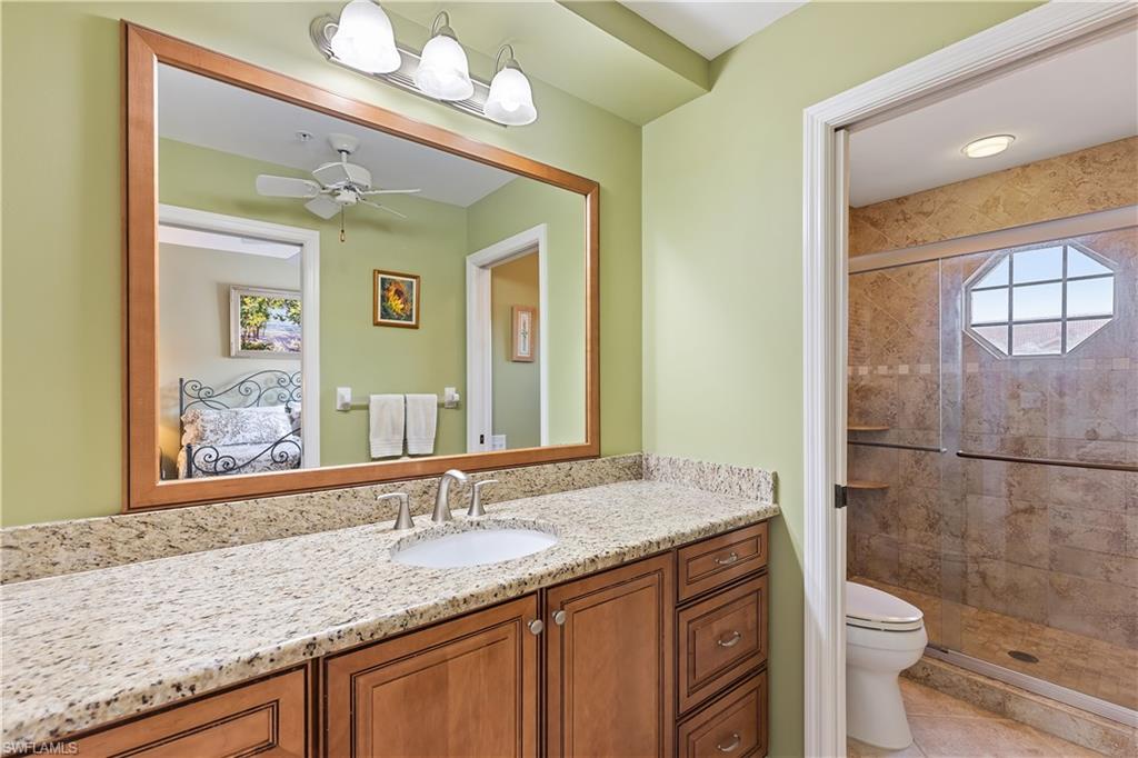 13235 Sherburne CIR 1603 photo 8