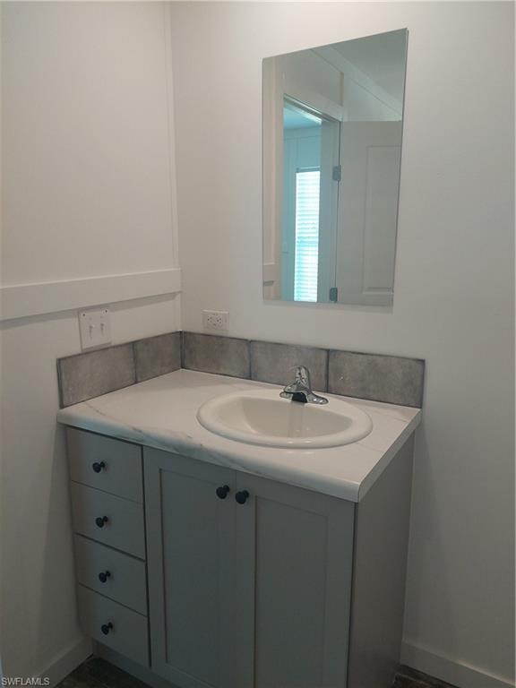 44 Dogwood WAY photo 12