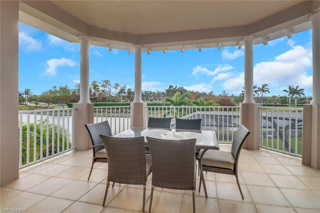 5054 Andros DR photo 21