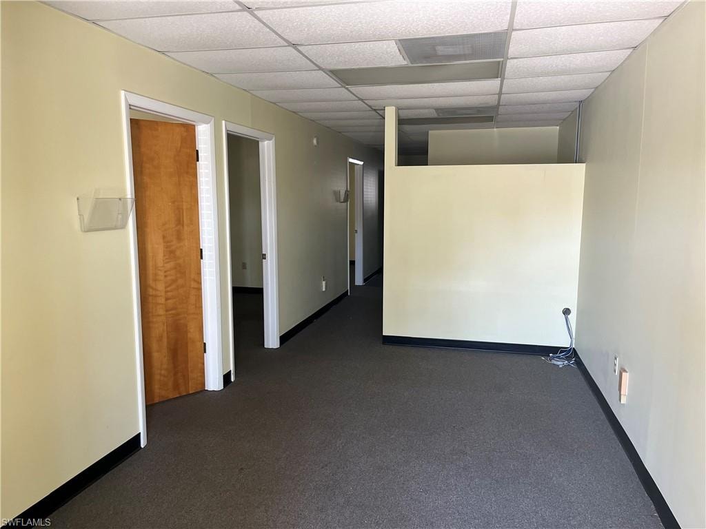1,250 SF