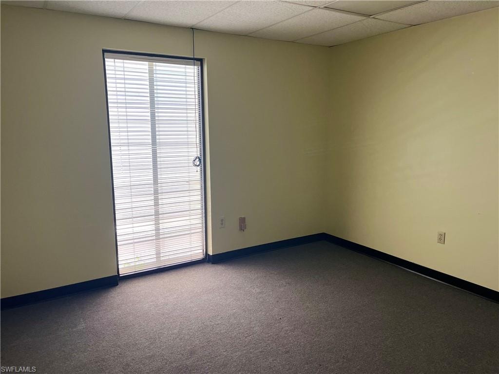 3rd Office
