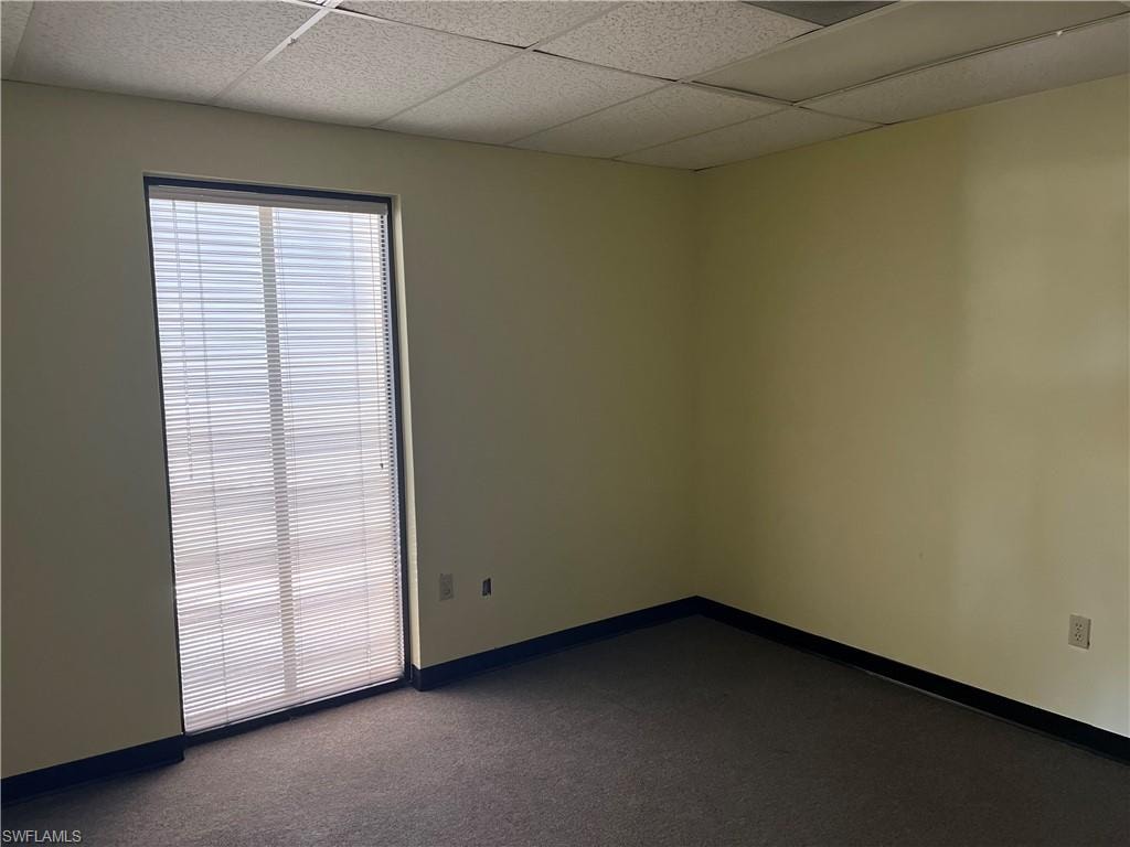 2nd Office