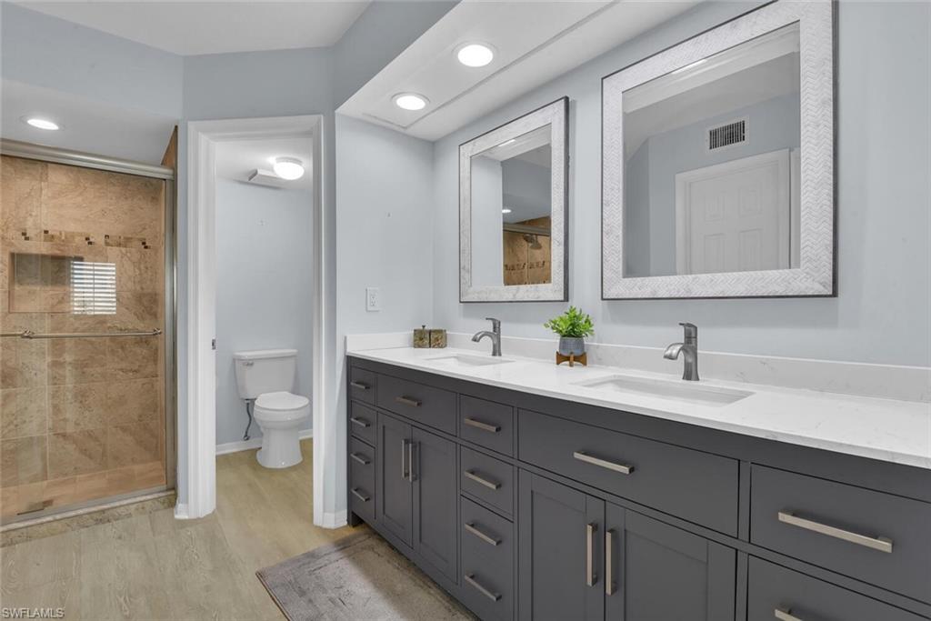9101 Vanderbilt DR 203 photo 13