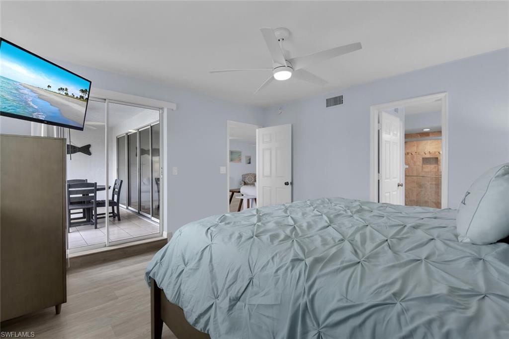 9101 Vanderbilt DR 203 photo 12