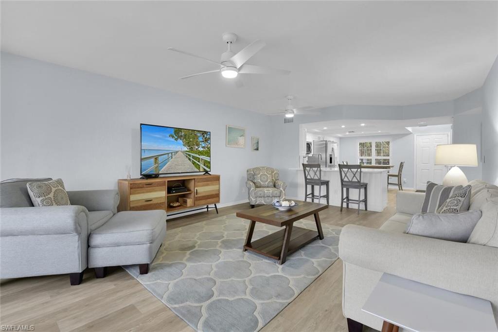 9101 Vanderbilt DR 203