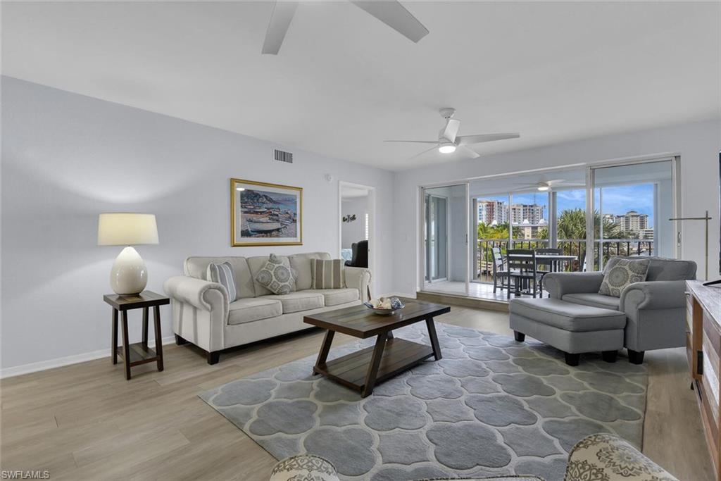 9101 Vanderbilt DR 203
