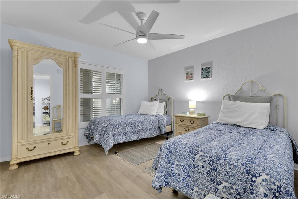 9101 Vanderbilt DR 203 photo 14