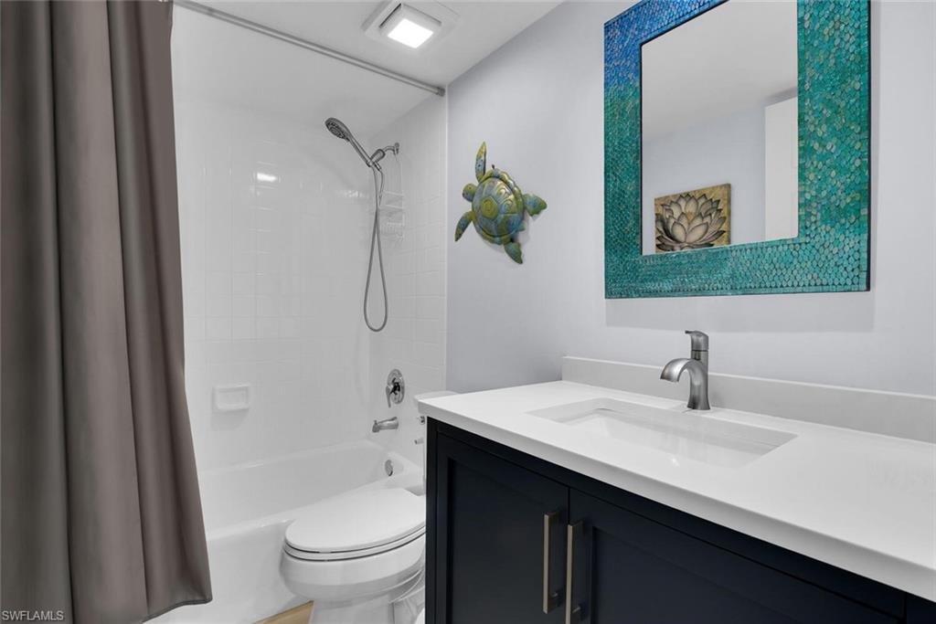 9101 Vanderbilt DR 203 photo 15