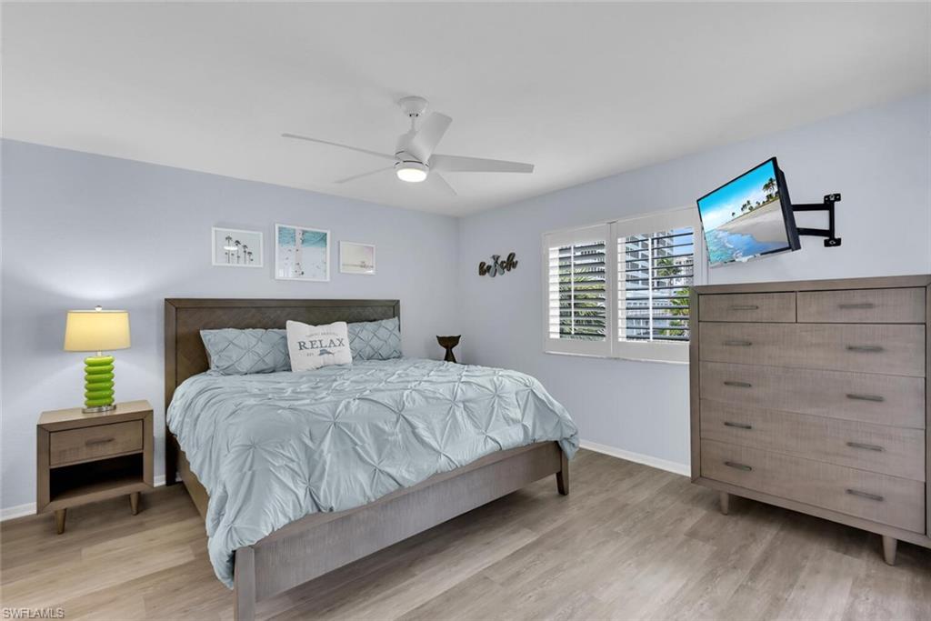 9101 Vanderbilt DR 203 photo 11