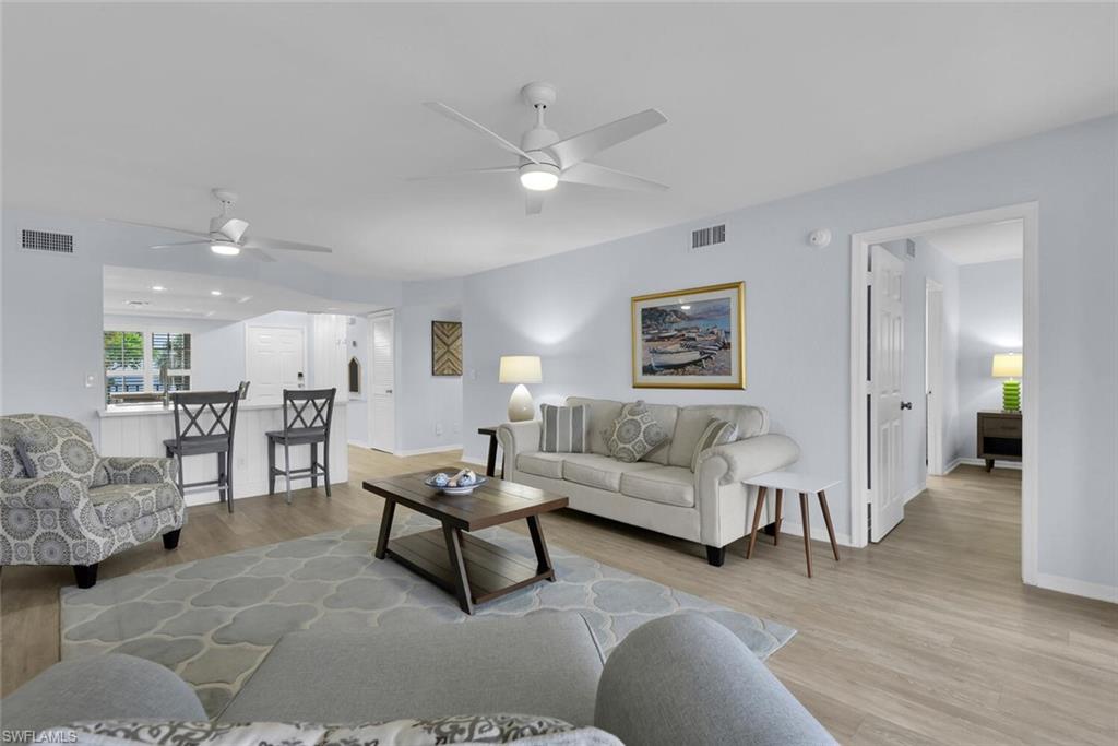 9101 Vanderbilt DR 203