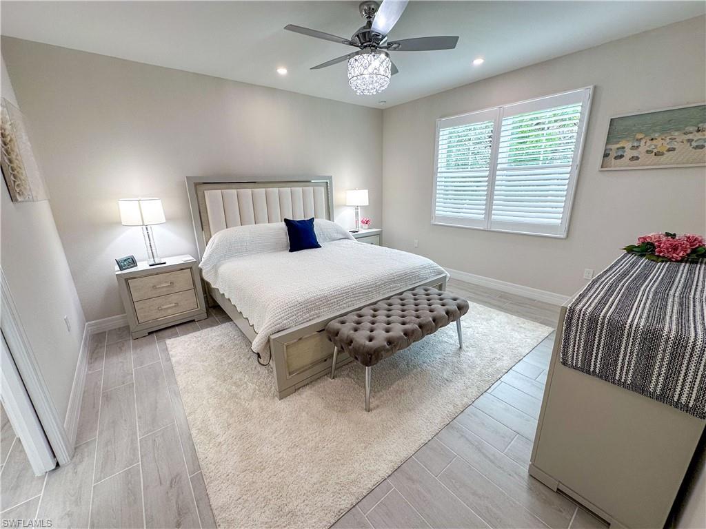 220 Indies Dr E 101 photo 23