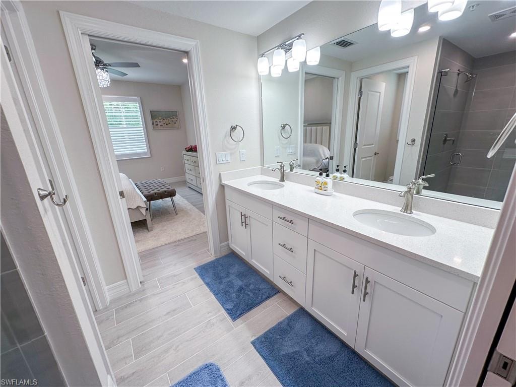 220 Indies Dr E 101 photo 27