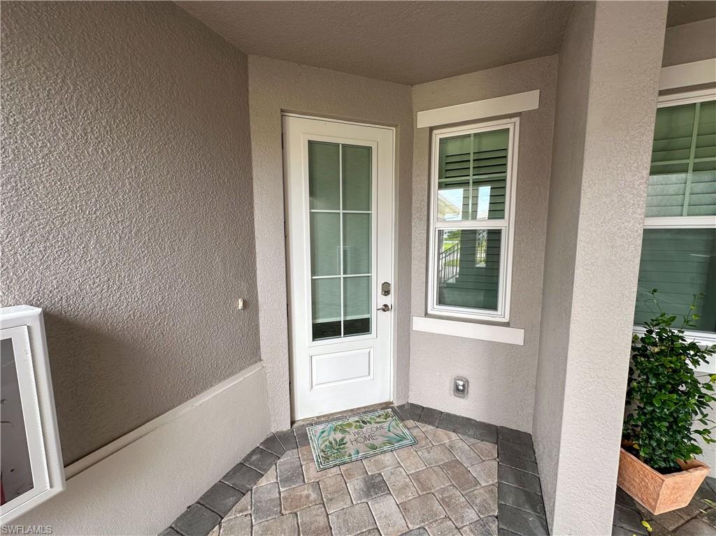 220 Indies Dr E 101 photo 6