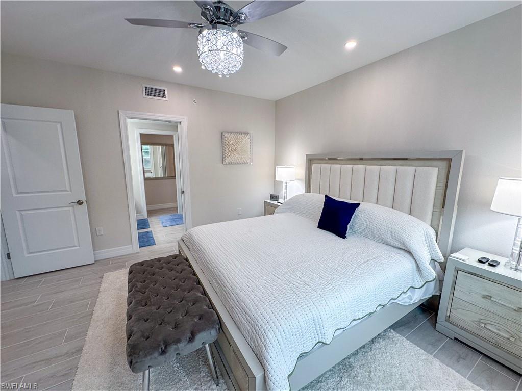 220 Indies Dr E 101 photo 26