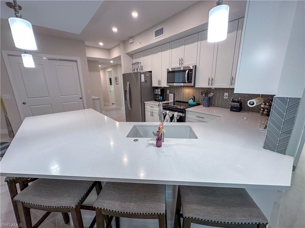 220 Indies Dr E 101 photo 22