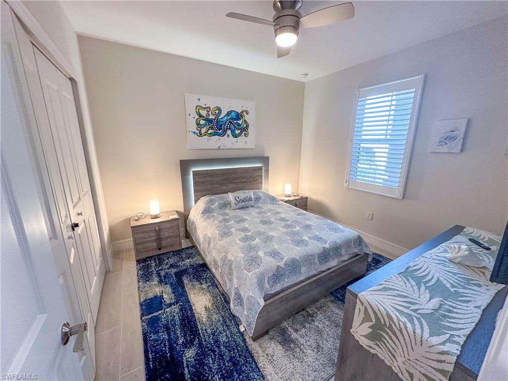 220 Indies Dr E 101 photo 36