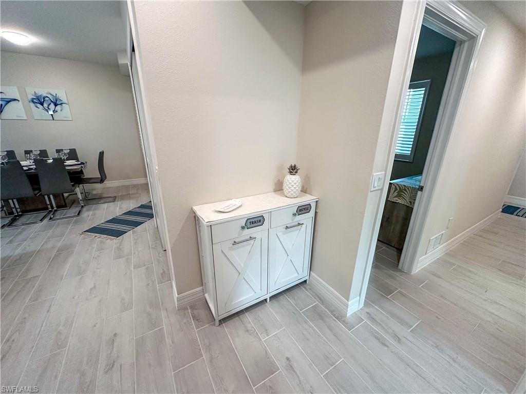220 Indies Dr E 101 photo 32