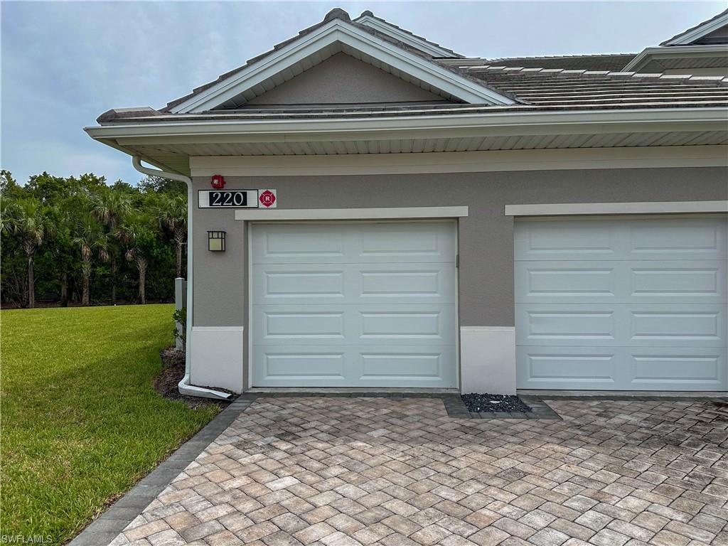 220 Indies Dr E 101