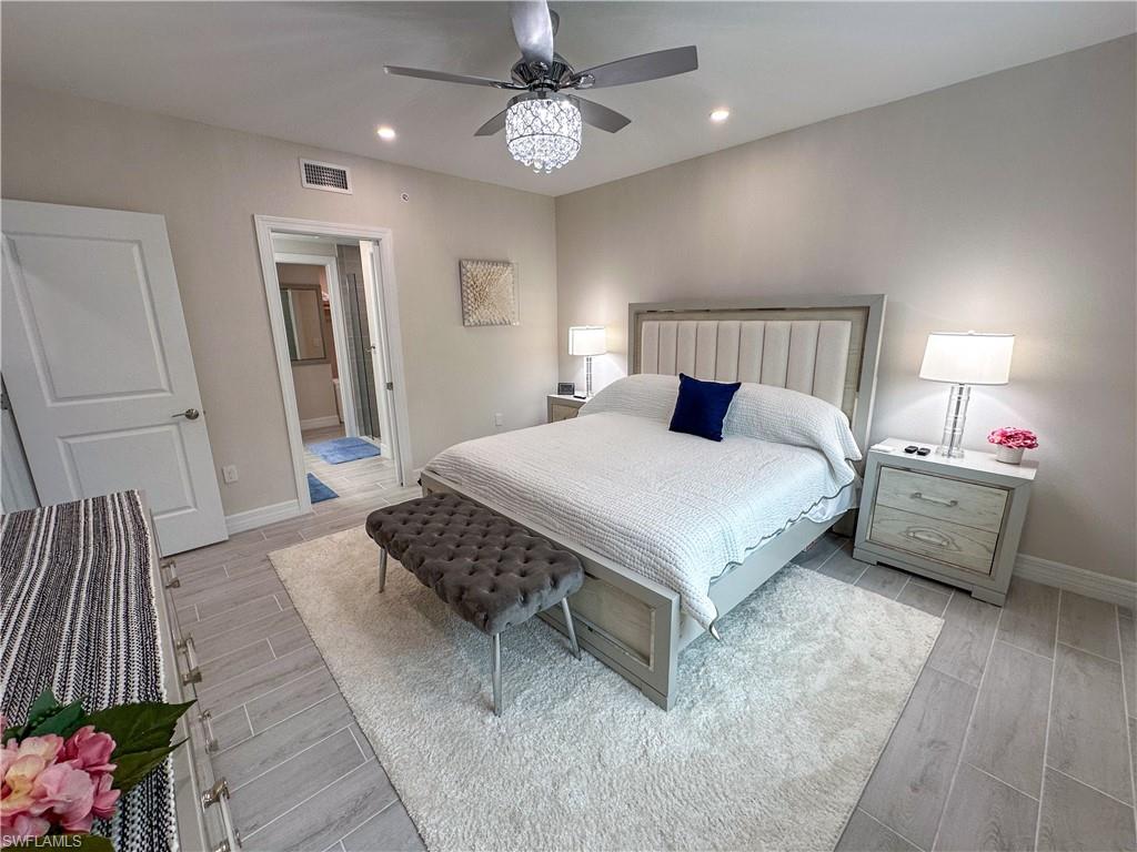 220 Indies Dr E 101 photo 24