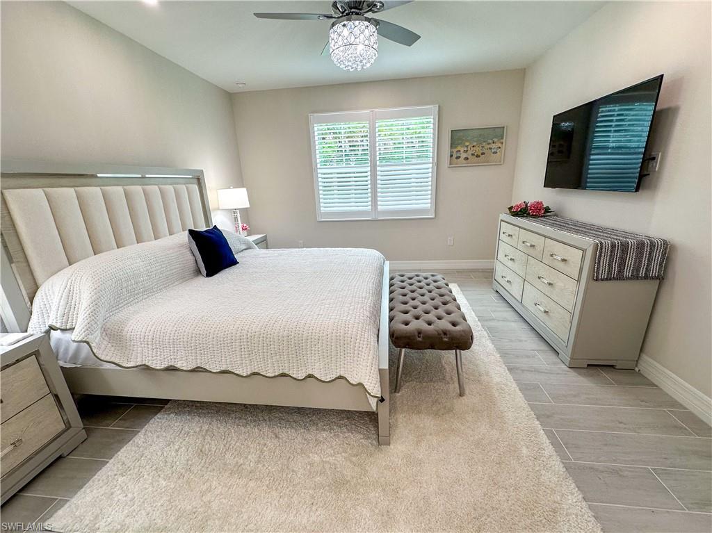 220 Indies Dr E 101 photo 30