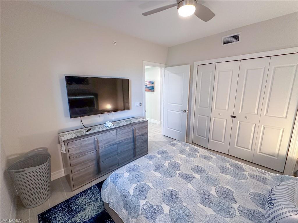 220 Indies Dr E 101 photo 38
