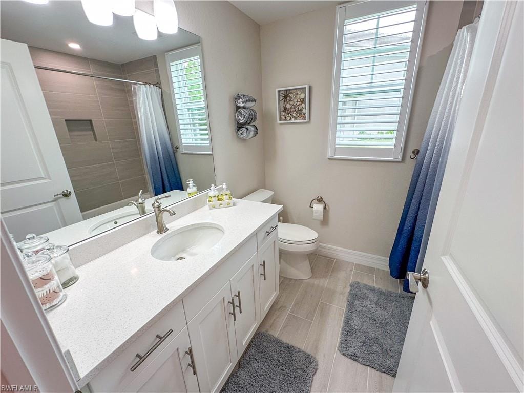 220 Indies Dr E 101 photo 33