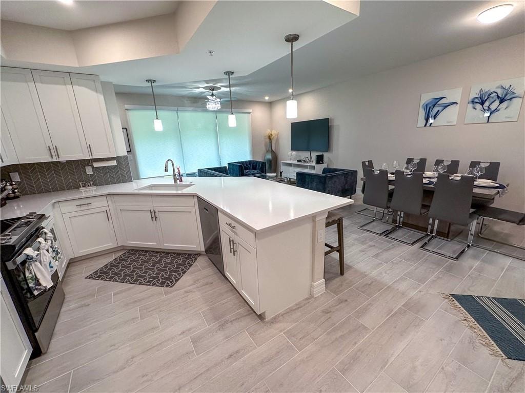 220 Indies Dr E 101 photo 14