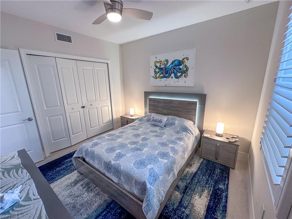 220 Indies Dr E 101 photo 37