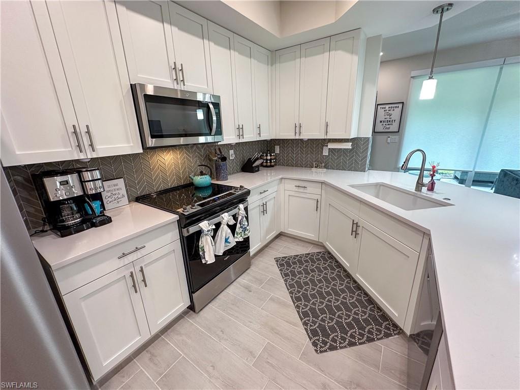 220 Indies Dr E 101 photo 15
