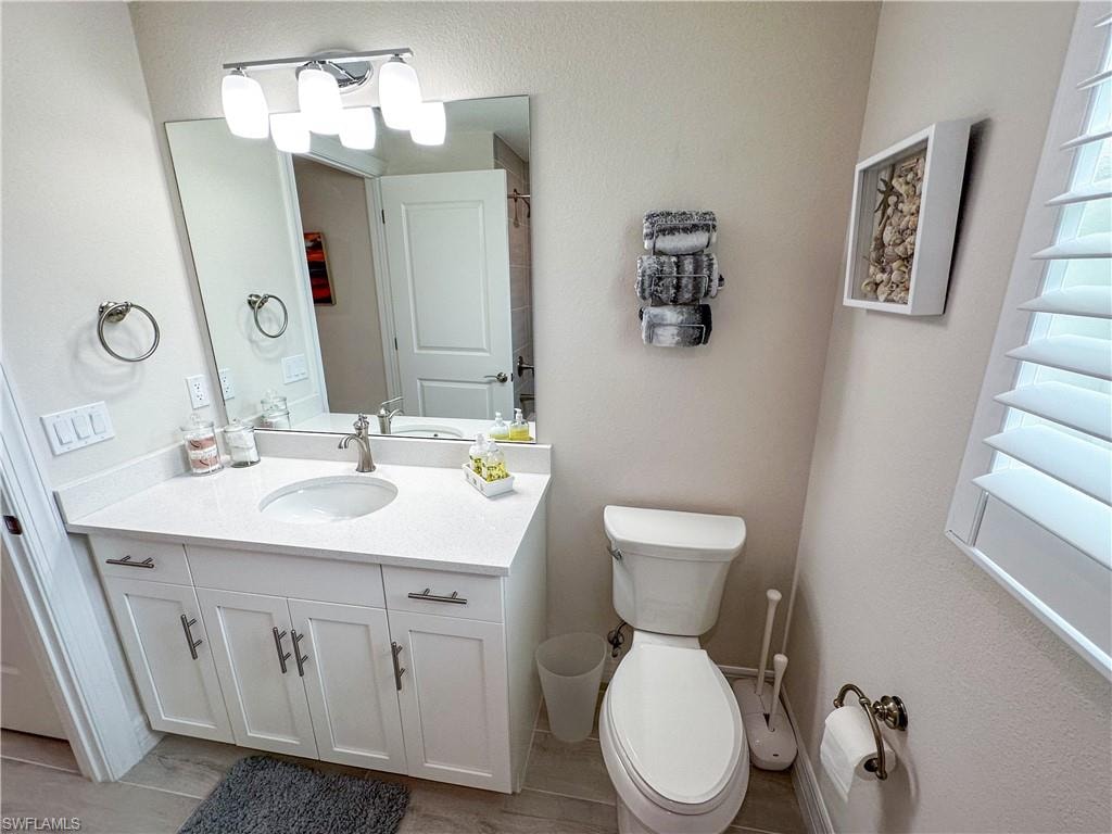 220 Indies Dr E 101 photo 35