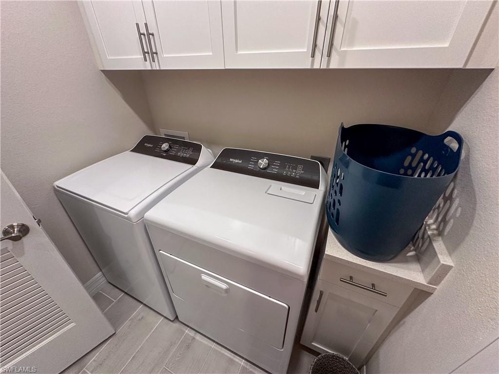 220 Indies Dr E 101 photo 31