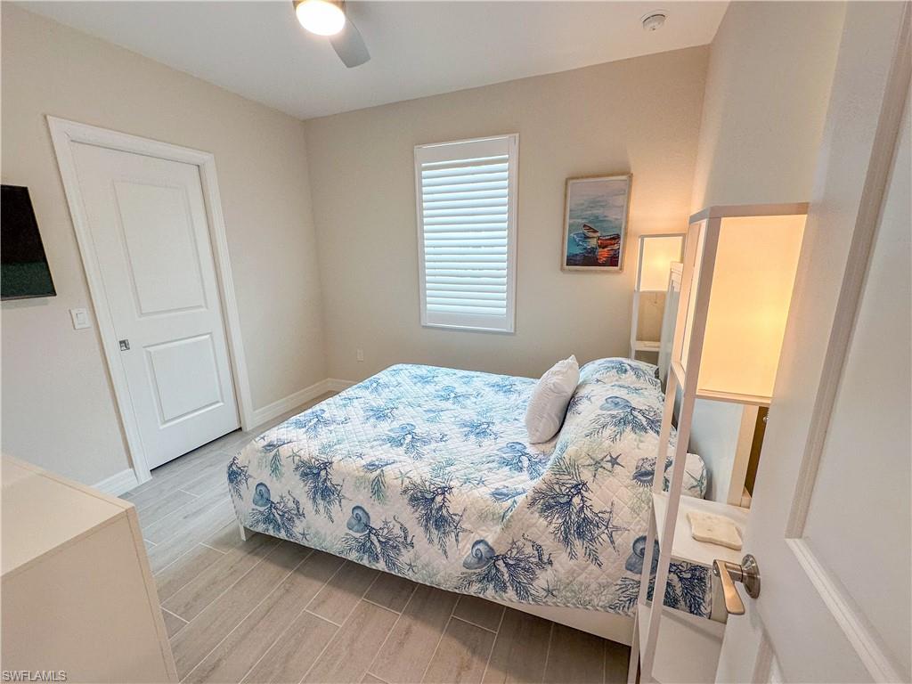 220 Indies Dr E 101 photo 39